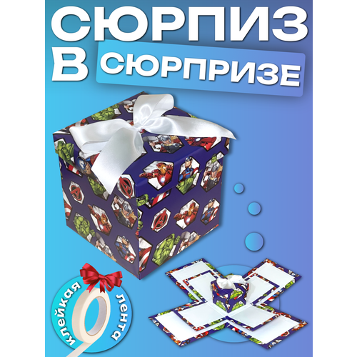 ���� �������-����������� ���������� / ������� ������������� ��� ���� � ���������, ������ ������