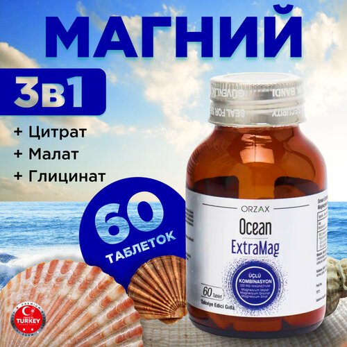 ���� ������ ������ ����� �������� ��� �������� � �����, ������ ������