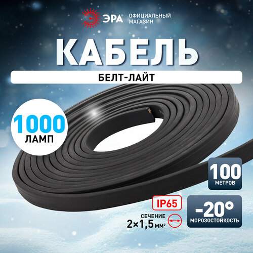       ERABL-K100  IP65  100  220   -     , -  