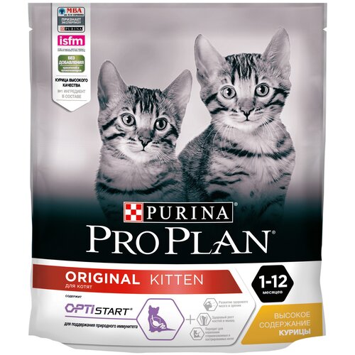    Pro Plan    ,     400   8    -     , -,   