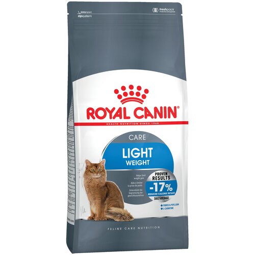    Royal Canin LIGHT WEIGHT CARE   ,    , 1.5   -     , -,   