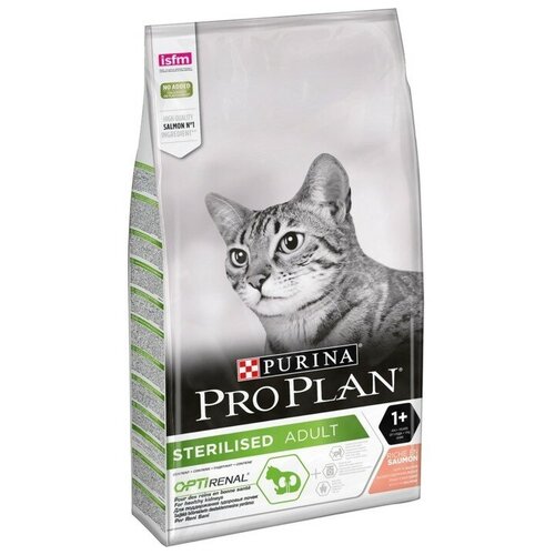    PRO PLAN  , /, 10    -     , -,   