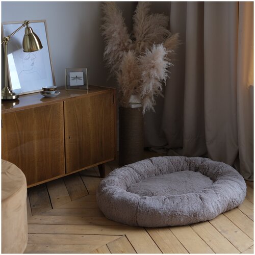 ���� �������� �������� ������� 120x100 �� +-5 ��� ����� ������� ����� ���� �������� ������� PNL120x100, ������ ������