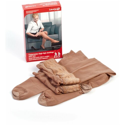 ���� ����� � ��������, ���. ��������, ��.1, �����, �1K, ����, ������ ������