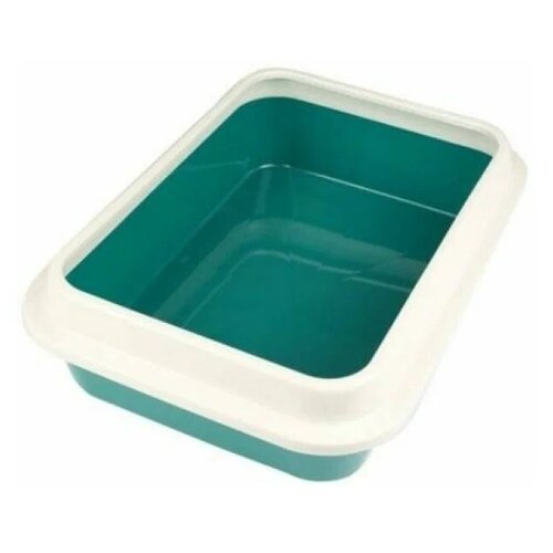 ���� �������� ������ ��� ����� ��������� ����� � ��������, ������ ������