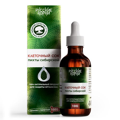 ���� ��������� ��� ����� 100 �� ��/������, ������ ������