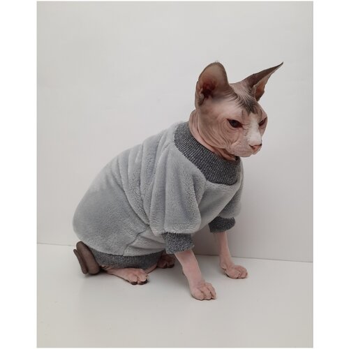 ���� ���������, ������, ���� ��� ����� ������, ������ 35 (����� ����� 35��), ���� ������- �����/ ������ ��� ����� ������ / ������ ��� ��������, ������ ������