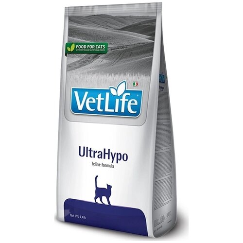  Farmina Vet Life        ,  5    -     , -,   