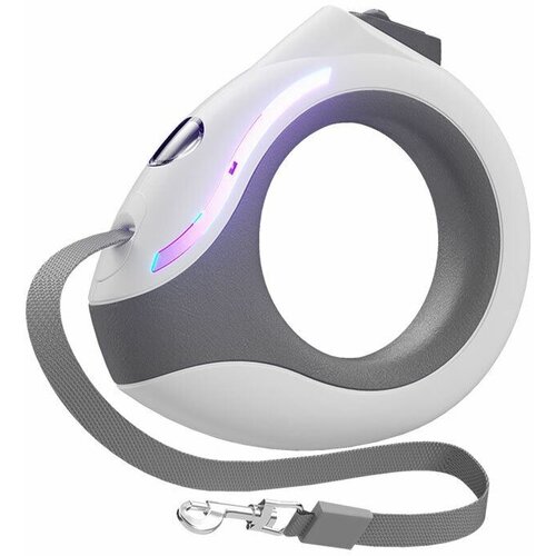 ���� �������-������� ������� 