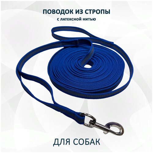 ���� ������� totemica ��� ����� �� ������ � ��������� �����. ����� 5 �. M, ������ ������