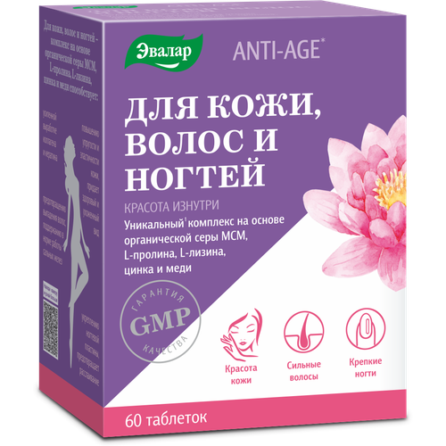 ���� ��� ����, ����� � ������ ���., 108 �, 60 ��., ������ ������