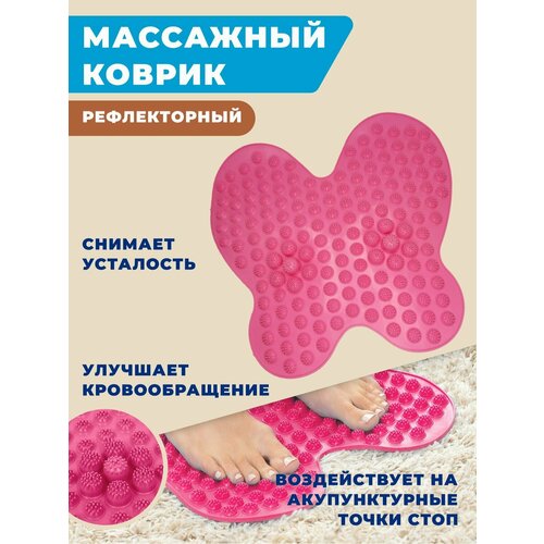 ���� ��������� ������ ��� ���; ������ �������������� �������, ������ ������