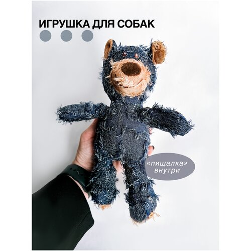 ���� ������� �������, ��� �����, �������, ��� ��� � �������, ������ ������