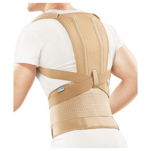 ���� Orlett ��������� ������ ��������� Orlett, TLSO-251(F), ������ ������