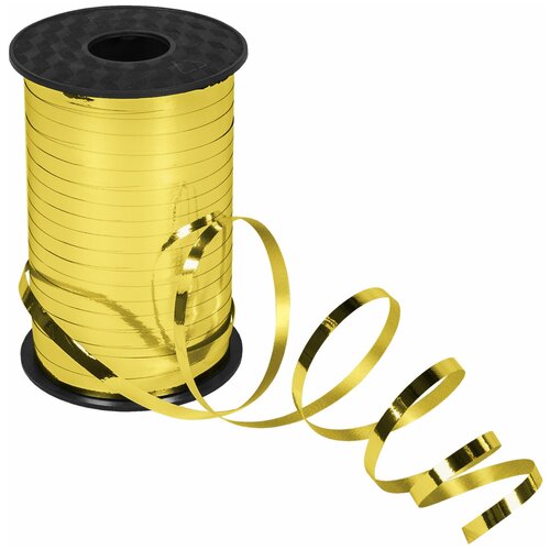 ���� ����� ����������� ������������ ��� ����� � ��������, ��������, 5 �� � 250 �, ������, ������� ������, 591815, ������ ������