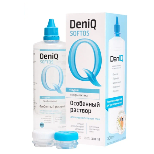   DenIQ    ,  , 360 , 1 .   -     , -  