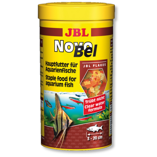  JBL NovoBel -  ,  /  , 1  (190 ) (2 )   -     , -,   