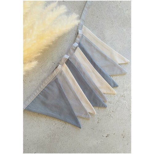 ���� ����������� ��������/����������� ������/������ �� �����/����������� �������� 2,8 �., ������ ������