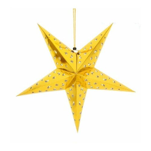 ���� ������ �������� ������� � ����������/ ����� ��� ����/ ��������� ������/ ���������� ������/ �������� �������� ������ (����������), ������ ������