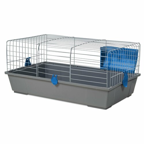 ���� ������ ��� �������� Voltrega(930), ����-�������, 80x46x36��( �������), ������ ������