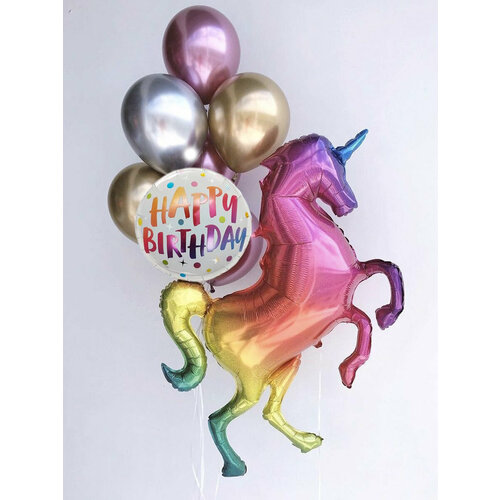 ���� ����� ��������� ����� �������� ����, ������ ������