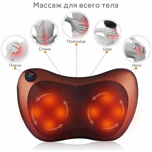 ���� �������� Mivo ��� ��� � ���� / ��������� ������� � ����������, ������ ������