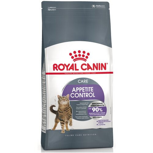   Royal Canin Appetite Control  ,   , 2    -     , -  