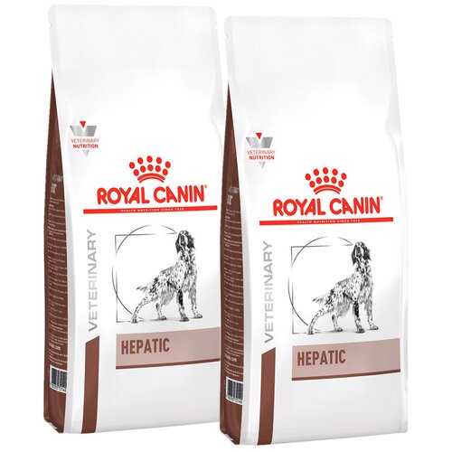  ROYAL CANIN HEPATIC HF16       (12 + 12 )   -     , -,   