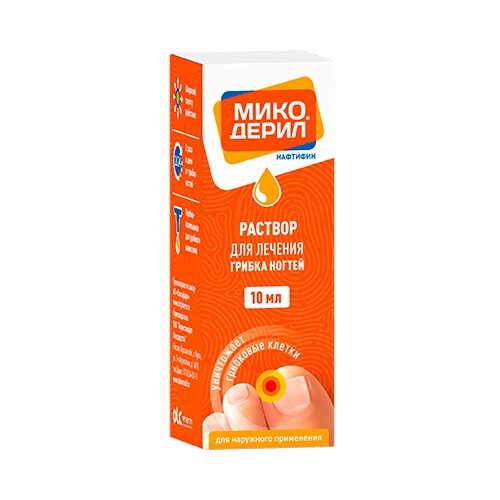 ���� ��������� �-� �/���. ����., 1%, 10 ��, ������ ������