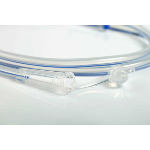 ���� ������ ��� ������������ ������� ����������� ������ 16, ����� 120 ��, ������ ������