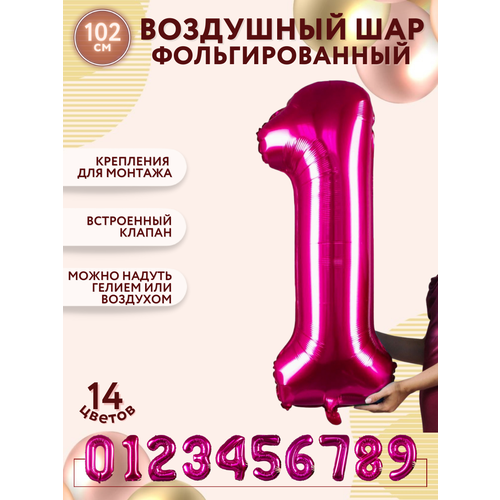 ���� �������������� ��������� ��� ����� 1 ���� ������ 100�� - ������, ������ ������