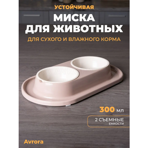 ���� ������� ����� ��� ����� � �����, ������ ������