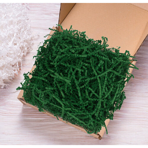 ���� ����������� �������� ��� ���������� �������� �����-�������, 50 �, 1 ��������, ������ ������