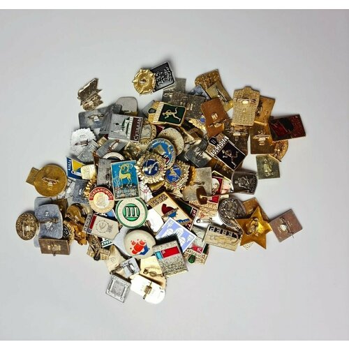 ���� ������ ���� 25 ����, ������ ������