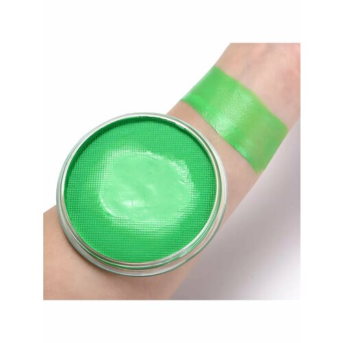 ���� �������� � ����� 30 ������, 30 ����� ������, ������ ������