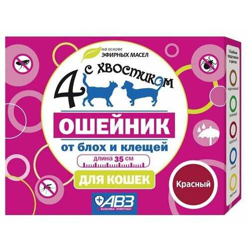 ���� ��� ������� �� ���� � ������ 4 � ��������� ��� ����� � �����, 35 ��, ������� 1 ��. � ��., 1 ��., ������ ������