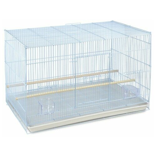 ���� Triol ������ 503 ��� ����, �����, 595*410*405��, ������ ������