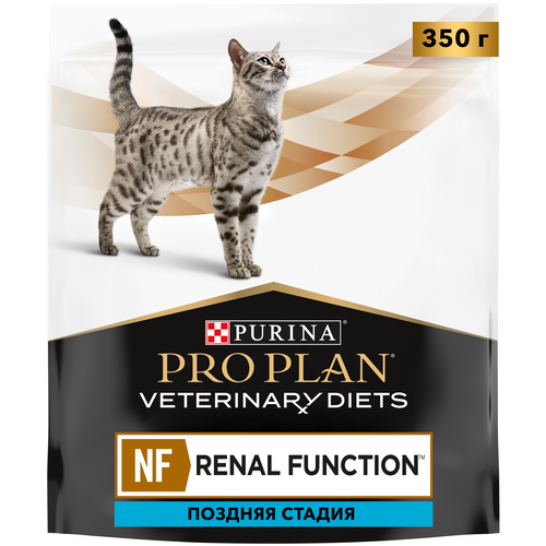       PRO PLAN VETERINARY DIETS NF Renal Function Advanced care ( )        , 350    -     , -,   