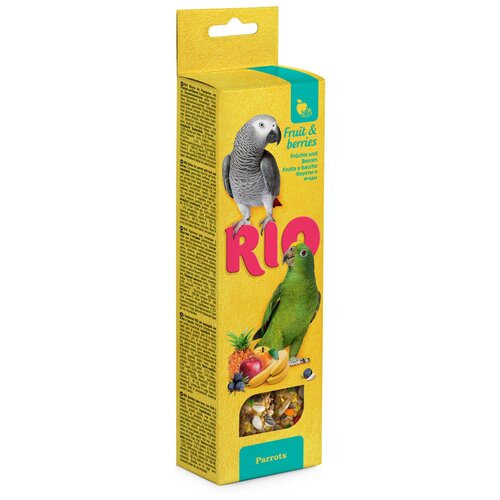   RIO         (2 .  90 ), 180    -     , -,   