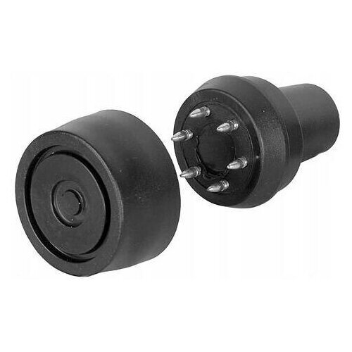 ���� ������� �� ������ 13/MR. Z ������ ������, ������ ������