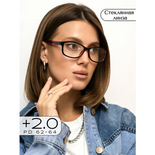 ���� ���� ��� ������ ������� +2 ���������� ����� ������������� � ��������� ���� 2,0, ������ ������