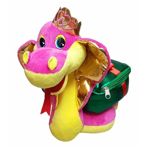 ���� ���������� ��������-���������� ��� �������� � ������ / ���������� �������� 1000 � 