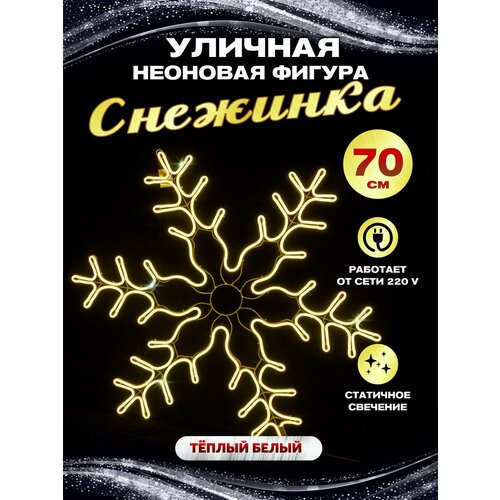 ���� ��������� ������������ ������ ������� �������� ���� ����-�����, ������ ������