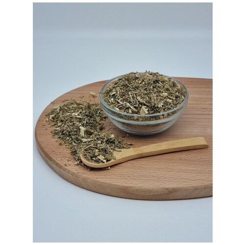 ���� ������ ����� 50��, ������ ������