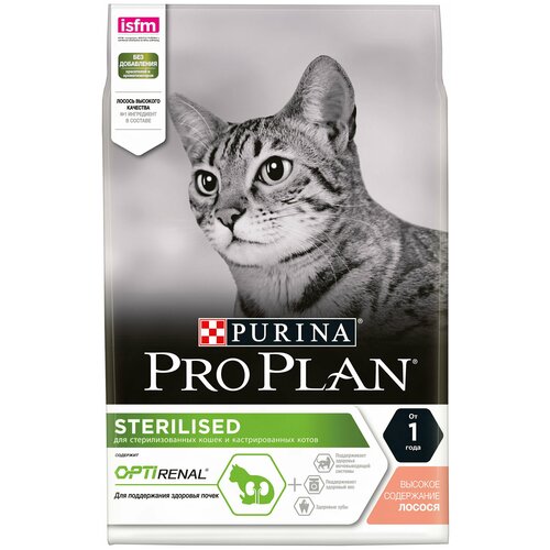    Pro Plan       ,     3   2    -     , -,   