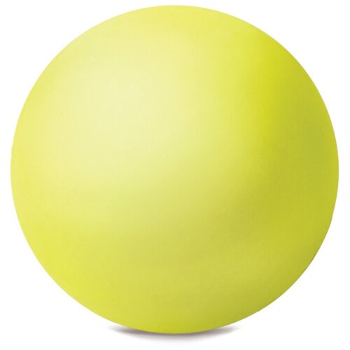 ���� ������� ��� ����� TRIOL Night City ���-����, ��������� (6 ��), ������ ������