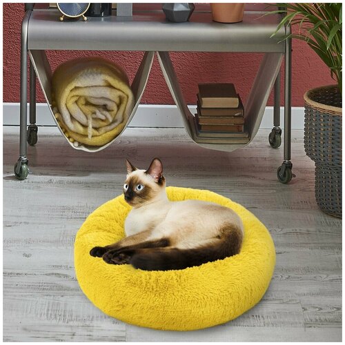 ���� �������� ������� d80 �� +-5 �� ��� ������� ����� � ����� ���� ������ ������� PNL80, ������ ������