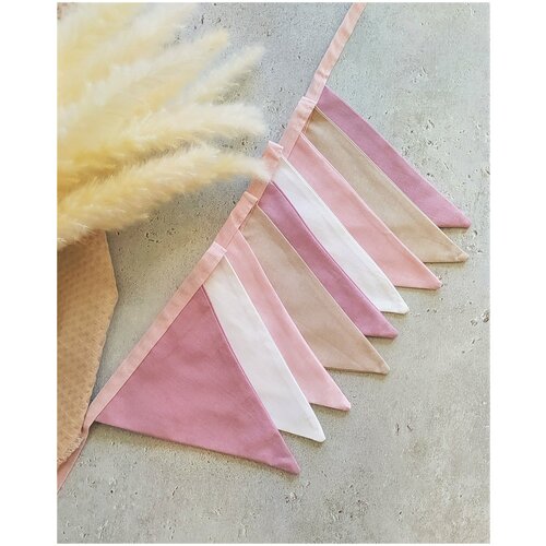 ���� ����������� ��������/����������� ������/������ �� �����/����������� �������� 2,8 �., ������ ������