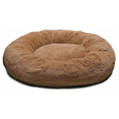 ���� �������� ������� d80 �� +-5 �� ��� ������� ����� � ����� ���� ���������� ������� PNL80, ������ ������