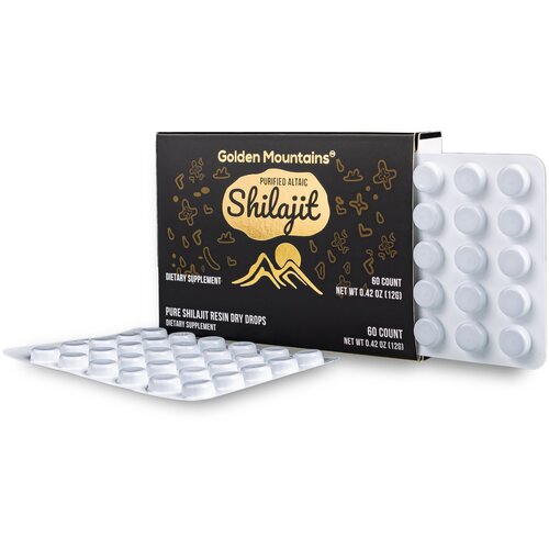 ���� ���� 